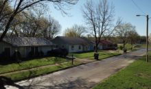 1912 BOXWOOD DR Anderson, IN 46011