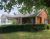 2512 Fields Ave Flatwoods, KY 41139