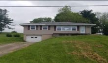 232 FROSTVIEW DR Steubenville, OH 43953