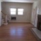 17 Cheshire Ln, Yonkers, NY 10710 ID:15918810