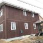 257 NORTH 5TH AVE E, Ely, MN 55731 ID:15911945