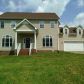 404 Cook Ct, Hopkinsville, KY 42240 ID:15934987