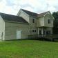 404 Cook Ct, Hopkinsville, KY 42240 ID:15934988