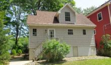 112 Indian Well Road Shelton, CT 06484