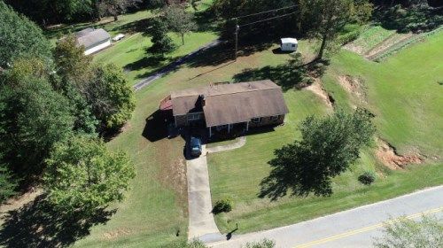 622 ANTHONY ROAD, Easley, SC 29640