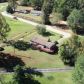 622 ANTHONY ROAD, Easley, SC 29640 ID:15921764