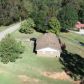 622 ANTHONY ROAD, Easley, SC 29640 ID:15921765