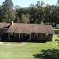 622 ANTHONY ROAD, Easley, SC 29640 ID:15921766