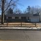 5209 BOY SCOUT RD, Indianapolis, IN 46226 ID:15901579