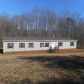 136 Foxhill Drive, Shelby, NC 28150 ID:15951051