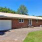 1221 Chatwood Dr, Anniston, AL 36206 ID:15942486