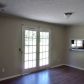 1221 Chatwood Dr, Anniston, AL 36206 ID:15942488