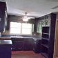 1221 Chatwood Dr, Anniston, AL 36206 ID:15942489