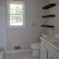 1221 Chatwood Dr, Anniston, AL 36206 ID:15942491