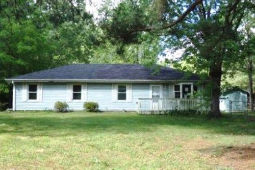 209 Indian Trl, Wendell, NC 27591