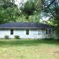 209 Indian Trl, Wendell, NC 27591 ID:15916169