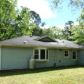 209 Indian Trl, Wendell, NC 27591 ID:15916170
