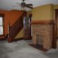 756 S Prospect St, Marion, OH 43302 ID:15947674