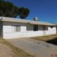 2210 S LIME, Deming, NM 88030 ID:15942813