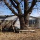 15012 ROUND LAKE BLVD NW, Andover, MN 55304 ID:15934641