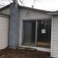 15012 ROUND LAKE BLVD NW, Andover, MN 55304 ID:15934642