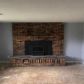 15012 ROUND LAKE BLVD NW, Andover, MN 55304 ID:15934647