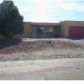 88 Pageant St, Belen, NM 87002 ID:15941083