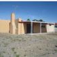 88 Pageant St, Belen, NM 87002 ID:15941084