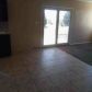 88 Pageant St, Belen, NM 87002 ID:15941086