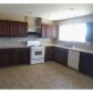 88 Pageant St, Belen, NM 87002 ID:15941087