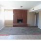 88 Pageant St, Belen, NM 87002 ID:15941088