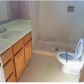 88 Pageant St, Belen, NM 87002 ID:15941089