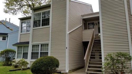 16 Clearwater Way, Absecon, NJ 08205