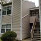 16 Clearwater Way, Absecon, NJ 08205 ID:15940204