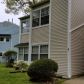 16 Clearwater Way, Absecon, NJ 08205 ID:15940212