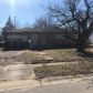 6647 E 47TH ST, Indianapolis, IN 46226 ID:15902318