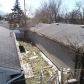 6647 E 47TH ST, Indianapolis, IN 46226 ID:15902320