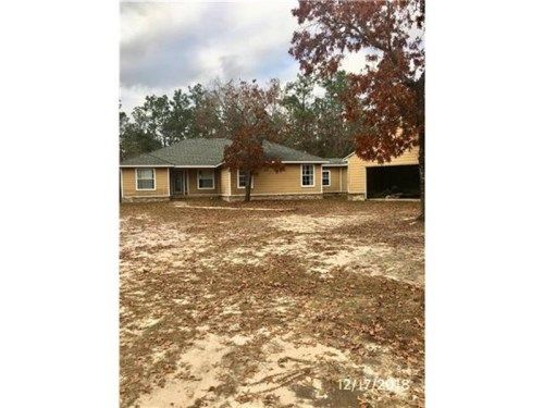 3974 CLEARVIEW DR, Crestview, FL 32539