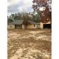 3974 CLEARVIEW DR, Crestview, FL 32539 ID:15943083