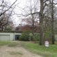 28327 N Lakeview Cir, Mchenry, IL 60051 ID:15909196