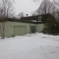 28327 N Lakeview Cir, Mchenry, IL 60051 ID:15909197