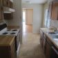 28327 N Lakeview Cir, Mchenry, IL 60051 ID:15909201