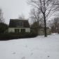 28327 N Lakeview Cir, Mchenry, IL 60051 ID:15909198