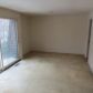 28327 N Lakeview Cir, Mchenry, IL 60051 ID:15909203