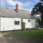 115 Flora Dr, Bedford, OH 44146 ID:15947747