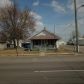 2436 CENTRAL AVE, Anderson, IN 46016 ID:15901462