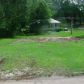 2014 22ND AVE, Valley, AL 36854 ID:15928122