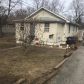 4410 MARQUETTE RD, Lake Station, IN 46405 ID:15924417