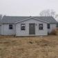 2010 N Mitthoeffer Rd, Indianapolis, IN 46229 ID:15912798