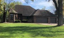 21292 FLORAL BAY DRIVE N Forest Lake, MN 55025
